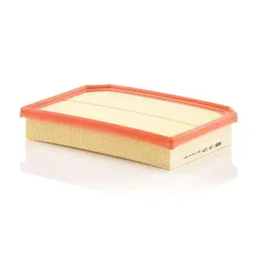 Discount Filtru aer C 28 034 Mann Filter